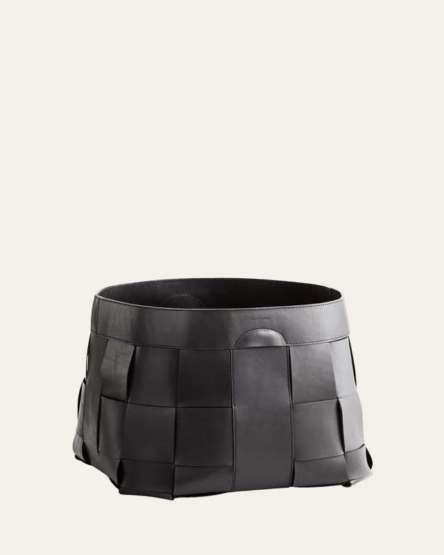 Hailey Large Basket